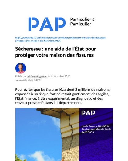 PAP.fr