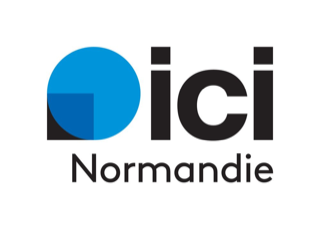 ICI Normandie