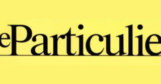 Le Particulier