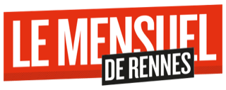 Le Mensuel de Rennes