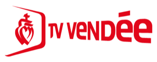 TV Vendée