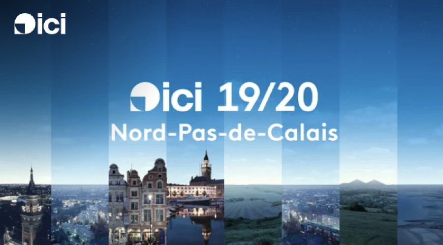 La galère des sinistrés dont les maisons se fissurent à cause du RGA