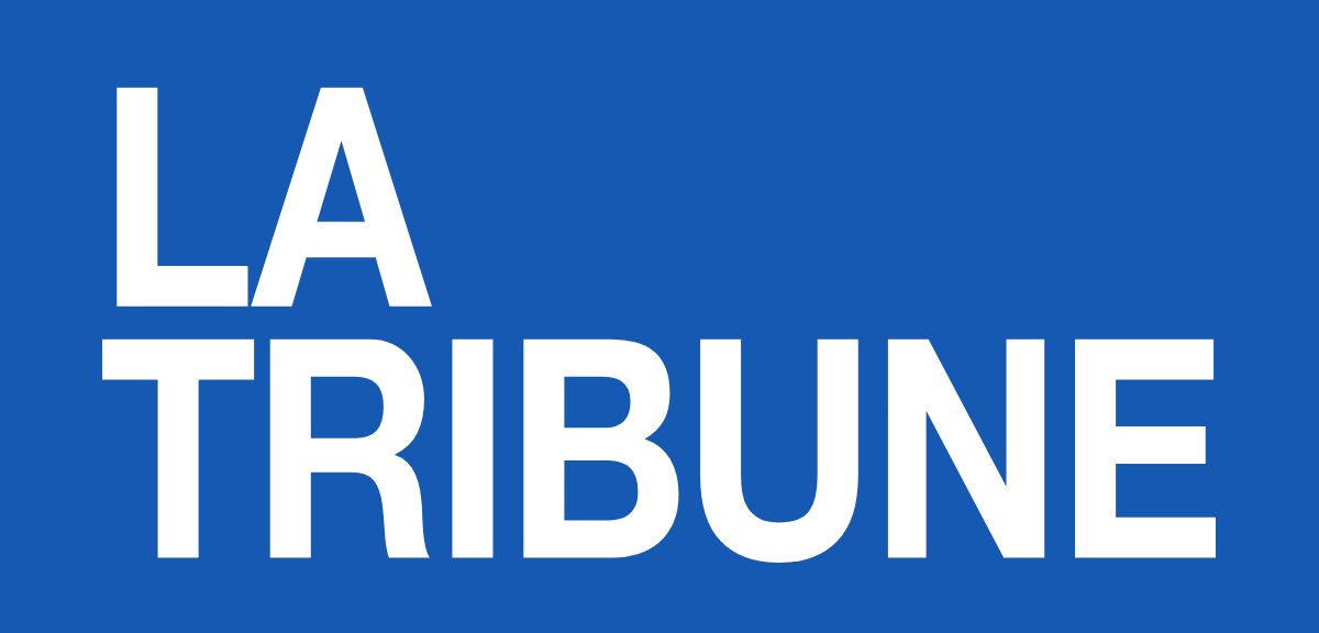 La Tribune de l'assurance